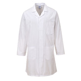 PTW-2852WHR4XL